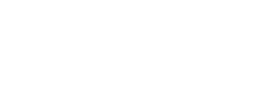 Logo de Corporation financière Champlain